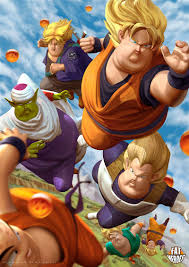 Pin On Comic Con And Geek