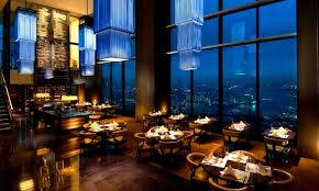Check spelling or type a new query. Top 10 Most Romantic Hotels In Tokyo The Wedding Vow