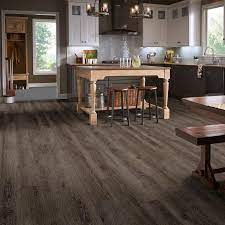 Shaw Inspiration 12 Mil Meadowland 6 In X 48 In Glue Down Vinyl Plank Flooring 53 93 Sq Ft Case Hd92200515 The Home Depot Vinyl Plank Flooring Plank Flooring Vinyl Plank