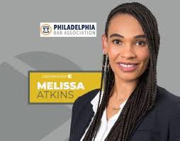 Melissa Atkins to Present at Philadelphia Bar Association's 2023 Bench-Bar  & Annual Conference