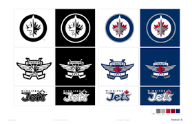 Including transparent png clip art, cartoon, icon, logo, silhouette, watercolors, outlines, etc. Winnipeg Jets Colors Sports Teams Colors U S Team Colors