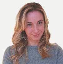 Doris Palazzo's Instagram, Twitter & Facebook