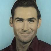 Troutman Family Obituaries