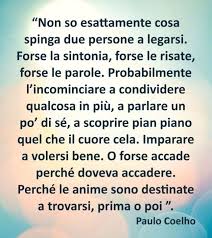 Leggi le tante frasi dolci raccolte e scegli la frase d'amore dolce che preferisci. Le Piu Belle Frasi D Amore Per Lei E Per Lui Bff Quotes Frasi D Amore Citazioni Significative