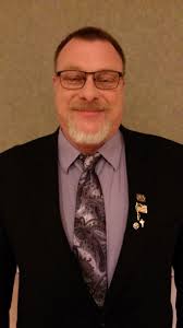 Edward J Curley (@easyefisherman)