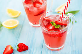 Verser dans le shaker (pas de panique, pour savoir comment faire sans , rendez grâce aux recettes de cocktails sans alcool de nos chefs, vous pourrez facilement réaliser une multitude de boissons sans subir les effets de l'alcool ! 5 Recettes De Cocktails Faciles A Realiser Au Blender
