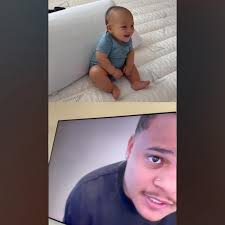 Former nurse dedicates her life to helping those in need