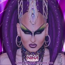 Stream November 2013 (White Party Session) Part 2 by DJ Carlos G