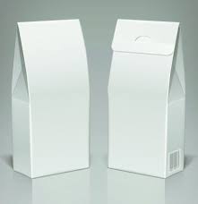 Download Free Elegant 3d White Paper Box Vector Template Titanui Paper Box Template Paper Box Templates Printable Free PSD Mockup Templates