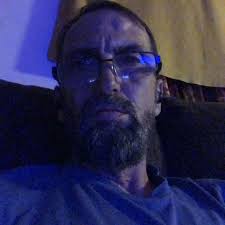 James Keown (@keown655) • Threads, Say more