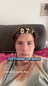 Igor Muc (@xhurimuc)