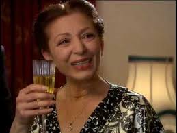 1001 ночь смотреть онлайн на русском языке в хорошем качестве 1001 Noch 46 Seriya 2 Sezon Mnogogolosyj Perevod Youtube