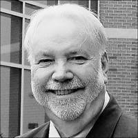 GERARD FELDEISEN Obituary (1948