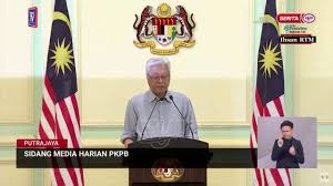 Di bawah skim ini, beberapa jenis barang keperluan dikenalpasti sebagai barang harga terkawal musim perayaan untuk ditetapkan harga maksimum di peringkat pengeluar, pemborong dan peruncit dalam suatu tempoh tertentu. Kpdnhep Umum Skim Harga Kawalan Musim Perayaan Esok Metrotv