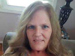 Stephanie Lynn Shaw's Obituary