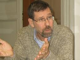 Claudio Conti, come coordinatore locale di 'Italia in Comune', ritorna ad  adombrare aspetti di illegalità sull'appalto dei rifiuti