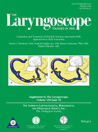 Sound therapy can be used in two major ways: Evaluation And Treatment Of Pulsatile Tinnitus Associated With Sigmoid Sinus Wall Anomalies Eisenman 2018 The Laryngoscope Wiley Online Library