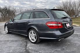 Image result for Tenorite Gray 2011 Mercedes