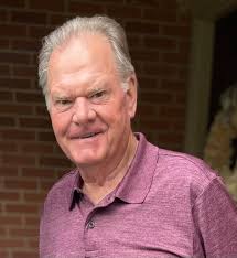 It is with a heavy heart, we share that an amazing member of the Kiwanis  Club of Troy has passed. Below is a beautiful tribute from his family. Jack  Albert Hoekstra died