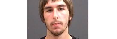 Va. man who overdosed in Wendy's bathroom while with 6-month-old gets  probation