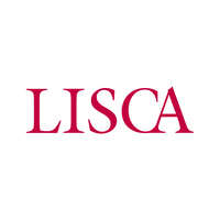 A wide selection of the most beautiful models from the sexiest brands lisca collections. Lisca D D Linkedin