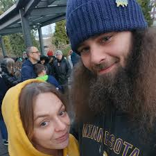 A Hall of Fame career for Shaquille O' Neal. • 4 titles • 3-time Finals MVP  • 14-time All-NBA • 15-time All-Star • 28,596 points, 7th all-time