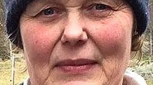 Mest importerat lammkött på påskbordet