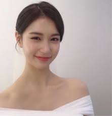 33 웨딩헤어 ideas