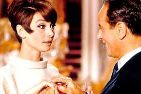 I'm curious about some of the replies to posts