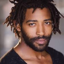 A Midsummer Night's Dream