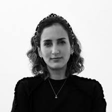 Amanda Casillas's Instagram, Twitter & Facebook