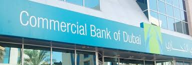 List of all commercial bank of dubai branches locations, contact numbers and opening hours. Commercial Bank Of Dubai Al Quoz Branch Atm Locations Dubai