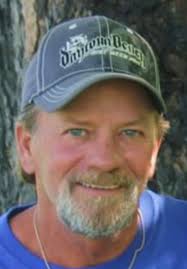 James Phillip Fields Jr.