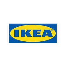 Ikea Schweiz Ikea Ch Twitter