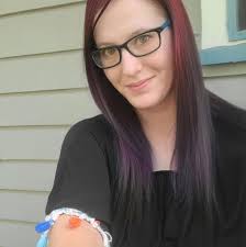 Trier or Koblenz? It will be