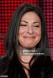 266 London Institute Of Hairdressing Stock Photos, High-Res Pictures, and  Images