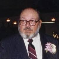 Obituary information for Derrell Wayne Martin