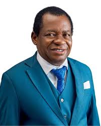 Assemblies Of God, Nigeria