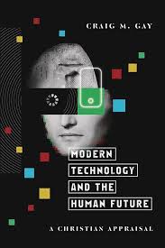 modern technology and the human future book cover on behance book design technology quotes technology posters