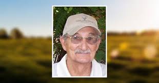 Robert “Bob” Mulawa Obituary June 24, 2014