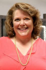 New Pasadena ISD principals named