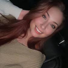 Profile for Rikki Strauss