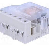 A9C34811 SCHNEIDER ELECTRIC - Relay: installation | bistable ...