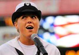 114 Musician United States Navy Image: PICRYL