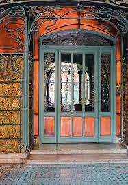 Epingle Sur Paris