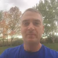 Dale Dobbratz's Instagram, Twitter & Facebook