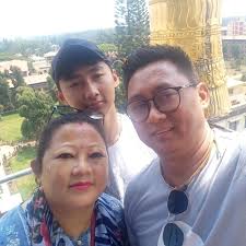 The Darjeeling Chronicle