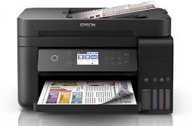 Printer and scanner software download. Epson Et 3750 Driver And Software For Windows And Mac