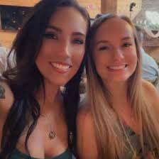 Daniel McPhail and Emalee Maziarz's Wedding Website