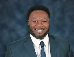 Peoples new deputy director of St. Louis County Human Services